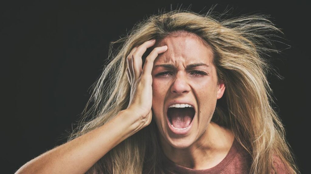 Depression, Anxiety, Schizophrenia & Parkinson’s