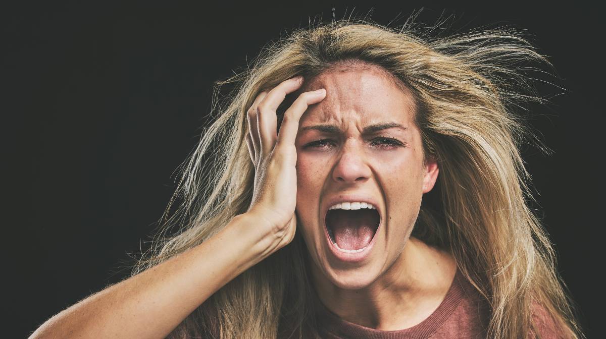 Depression, Anxiety, Schizophrenia & Parkinson’s