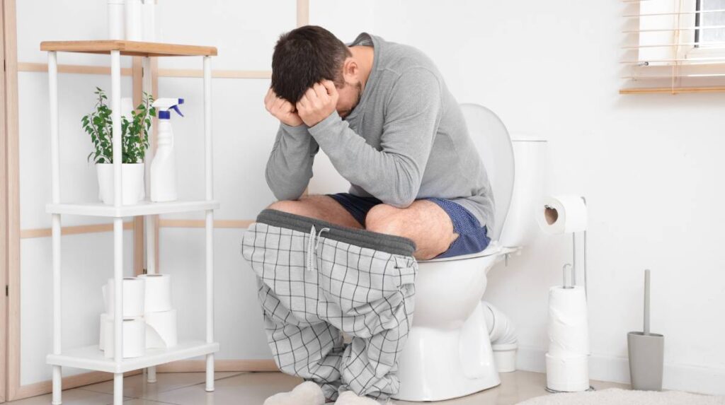 Piles, Fissures & Fistula